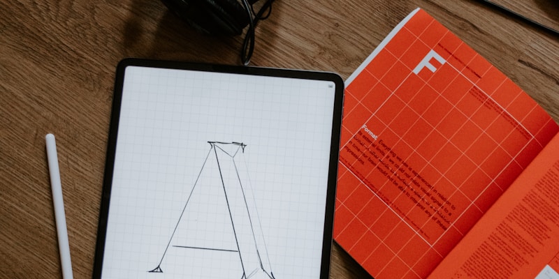 Полный гид по Adobe Creative Cloud: какие приложения вам нужны